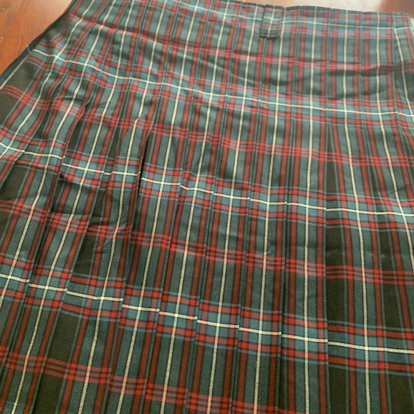 Men’s Kilt - Picture 1 of 5